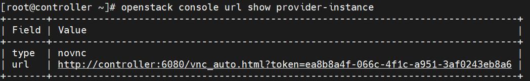 openstack 私有云实战 3